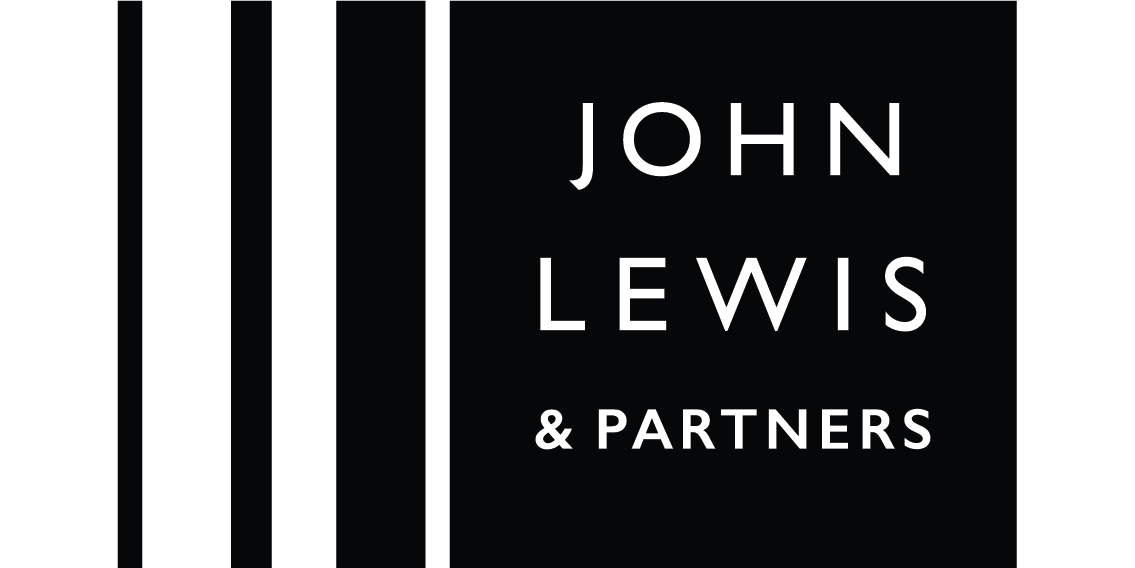 Client Logos - John Lewis