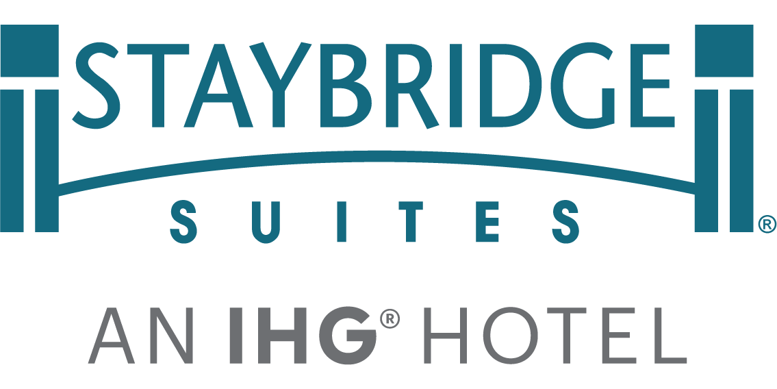 Client Logos - Staybridge Suites