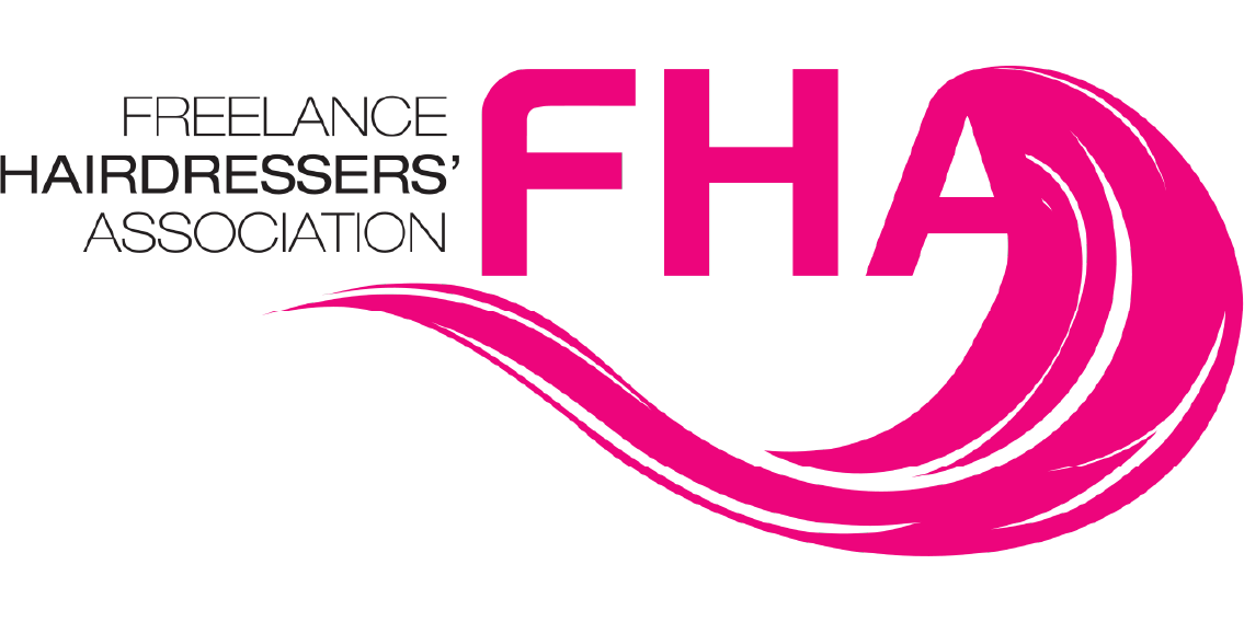 Client Logos - The FHA