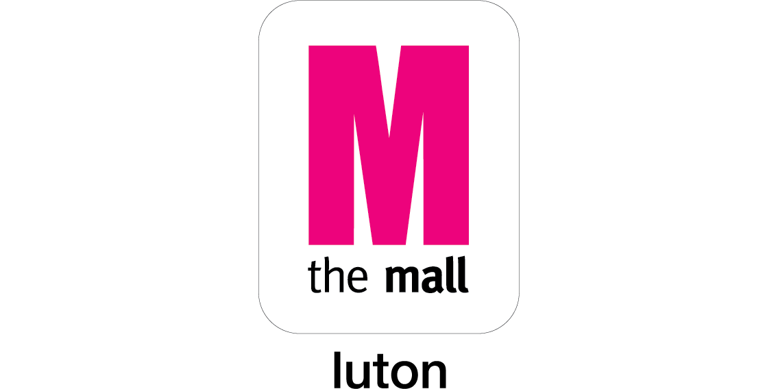 Client Logos - The Mall Luton